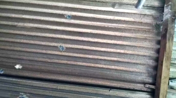 Gomez98xxx  22-11-2021 video showfeet